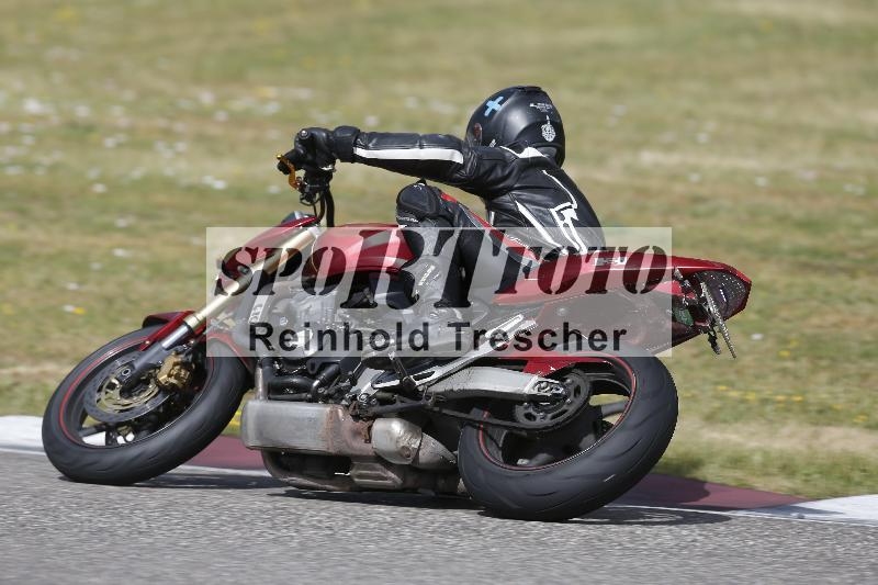 /18 05.06.2026  TZ Motorsport ADR/Gruppe gelb/55